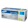 Samsung toner CLP-350 YELLOW CLP-Y350A/ELS