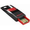 SanDisk Cruzer Edge 16GB USB ključ