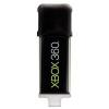 SanDisk Cruzer Xbox 360 16GB USB ključ