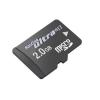 SanDisk microSDHC 4GB Ultra spominska kartica
