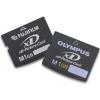 SanDisk xD-M 2GB spominska kartica