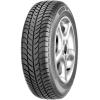 Sava 155/70R13 ESKIMO S3 75Q M+S zimska pnevmatika