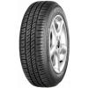 Sava 175/70R14 PERFECTA XL 84T letna pnevmatika