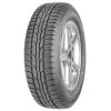 Sava 185/60R14 INTENSA HP 84H letna pnevmatika