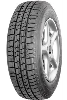 Sava 185R14C 102/100Q Trenta M+S