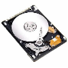 Seagate trdi disk 1TB SATA2 3Gb/s 7200rpm 32MB (ST31000528AS)