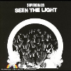 Seen the light - SUPERGRASS (CD)