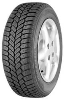 Semperit 145/65 R15 72Q WINTER GRIP MS zimska pnevmatika (guma)