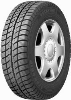 Semperit 185/80R14C 102Q VanGrip m+s zimska pnevmatika (guma)