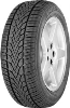 Semperit 225/55R17 101V XL Speed Grip 2 m+s zimska pnevmatika (guma)