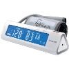 Sencor kakovostni digitalni merilnik krvnega tlaka z velikim prikazovalnikom SBP-901