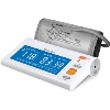 Sencor kakovostni digitalni merilnik krvnega tlaka z velikim prikazovalnikom SBP-915