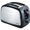 Sencor opekač kruha - Toaster STS-2651