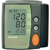 Sencor zapestni digitalni merilnik krvnega tlaka SBP-100