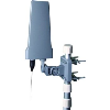 Sencor zunanja DVB-T aktivna vodotesna antena SDA-500
