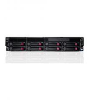 Server HP DL180G6 E5504 4 LFF (487502-421)