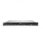 Server HP DL360G6 E5504 EMEA (470065-181)