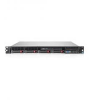 Server HP DL360G7 E5640 Base (579240-421)