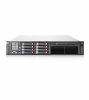 Server HP DL380G6 E5504 (491505-421)