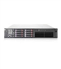 Server HP DL380G6 E5520 EMEA (470065-082)