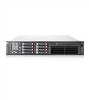 Server HP DL380G6 X5560 Perf. (491315-421)