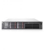 Server HP DL380G7 E5620 Base (589152-421)