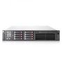 Server HP DL380G7 E5640 Base (583967-421)
