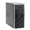 Server HP ML110G6 X3430 EMEA (470065-294)