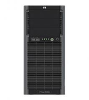 Server HP ML150G6 E5520 2.26 (466133-421)