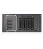 Server HP ML350R06 E5520 SFF (487931-421)