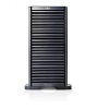 Server HP ML350T06 E5504 LFF (487932-421)