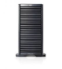 Server HP ML350T06 E5520 SFF (487930-421)