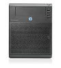 Server HP MicroServer (612275-421)