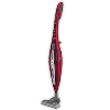 Sesalnik Hoover Diva DV 1129