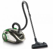 Sesalnik PHILIPS FC 8144/01