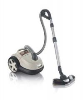Sesalnik Philips FC 9179/01