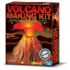 Set za izdelavo vulkana