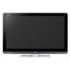 Sharp LC19LE320E LCD LED TV sprejemnik (48 cm, HD Ready)