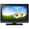 Sharp LC26SH7EBK LCD TV sprejemnik (66 cm)