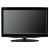 Sharp LC32FB500EV LCD TV sprejemnik (82 cm, Full HD)