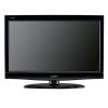 Sharp LC32FB510EV LCD TV sprejemnik (82 cm, Full HD)