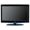 Sharp LC32FH510EV LCD TV sprejemnik (82 cm, Full HD)