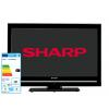 Sharp LC32SH340E LCD TV sprejemnik (81 cm, Full HD)