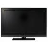 Sharp LC32SH7EBK LCD TV sprejemnik (82 cm, Full HD)