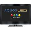 Sharp LC40LE810E LCD LED TV sprejemnik (102 cm, Full HD)