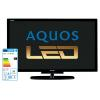 Sharp LC40LU630E LCD LED TV sprejemnik (102 cm, Full HD)
