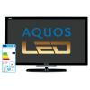 Sharp LC40LX630E LCD LED TV sprejemnik (102 cm, Full HD)