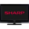 Sharp LC42SH7E LCD televizor