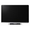 Sharp LC46LE814E LCD LED TV sprejemnik (117 cm, Full HD)