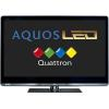 Sharp LC46LE925E LCD LED 3D TV sprejemnik (117 cm, Full HD)